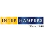 Inter Hampers AU discount code